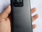 Xiaomi Redmi 10 Power . (Used)