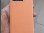 Xiaomi Redmi 10 Power 8\128 (Used)