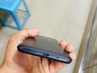 Xiaomi Redmi 10 Power 8/128 (Used)
