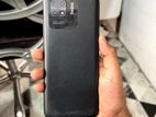 Xiaomi Redmi 10 Power (8+3/128) (Used)