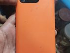 Xiaomi Redmi 10 Power 8GB/128GB (Used)