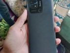 Xiaomi Redmi 10 Power Android 13 (Used)