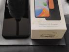 Xiaomi Redmi 10 Power , (Used)