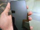 Xiaomi Redmi 10 Power ram -6 rom 128gb (Used)