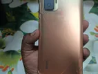Realme 10 Pro . (Used)