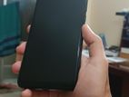 Xiaomi Redmi 10 Power (Used)