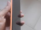 Xiaomi Redmi 10 Power (Used)