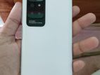 Xiaomi Redmi 10 Power (Used)