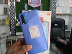 Xiaomi Redmi 10 Power . (Used)