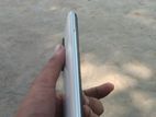 Xiaomi Redmi 10 prime (Used)