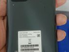Xiaomi Redmi 10 Prime . (Used)
