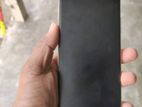 Xiaomi Redmi 10 Prime 1 (Used)