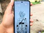 Xiaomi Redmi 10 Prime 1 (Used)