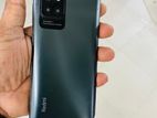 Xiaomi Redmi 10 Prime 4 /64 (Used)