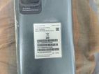 Xiaomi Redmi 10 Prime 4gb/64 (Used)