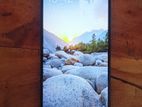 Xiaomi Redmi 10 Prime 128 GB (Used)