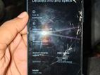 Xiaomi Redmi 10 Prime ' (Used)