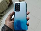 Xiaomi Redmi 10 Prime 2021 (Used)