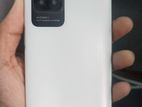 Xiaomi Redmi 10 Prime 2022 (Used)