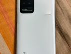 Xiaomi Redmi 10 Prime 2022 (Used)