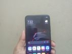 Xiaomi Redmi 10 Prime 2022 (Used)