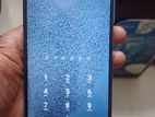 Xiaomi Redmi 10 Prime 2022 (Used)
