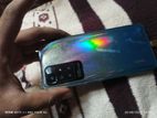 Xiaomi Redmi 10 Prime 6/128 (Used)