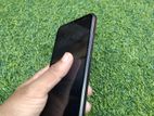 Xiaomi Redmi 10 Prime 2023 (Used)