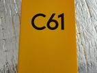 Xiaomi Redmi 10 Prime 2025 (Used)