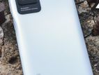 Xiaomi Redmi 10 Prime 22 (Used)