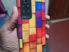 Xiaomi Redmi 10 Prime 4/64 full fresh (Used)