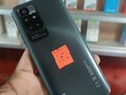 Xiaomi Redmi 10 Prime 4/64 GB full fresh (Used)