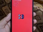 Xiaomi Redmi 10 Prime 4/64 gb (Used)