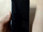 Xiaomi Redmi 10 Prime 4-64 (Used)