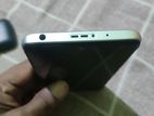 Xiaomi Redmi 10 Prime .. (Used)