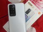 Xiaomi Redmi 10 Prime 4/64 (Used)