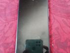 Xiaomi Redmi 10 Prime 4/64 (Used)