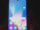 Xiaomi Redmi 10 Prime 4/64 (Used)