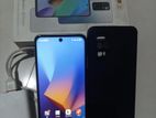 Xiaomi Redmi 10 Prime 4/64 (Used)