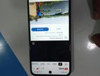 Xiaomi Redmi 10 Prime 4/64 (Used)