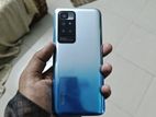 Xiaomi Redmi 10 Prime 4-64 (Used)