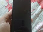 Xiaomi Redmi 10 Prime 4/64 (Used)