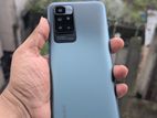 Xiaomi Redmi 10 Prime 4/64 (Used)