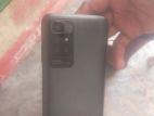 Xiaomi Redmi 10 Prime ` (Used)