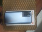 Xiaomi Redmi 10 Prime 4/64 (Used)