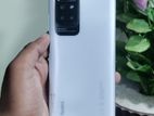 Xiaomi Redmi 10 Prime 4/64 (Used)