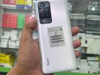 Xiaomi Redmi 10 Prime 4/64 (Used)