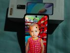 Xiaomi Redmi 10 Prime .4/64 (Used)
