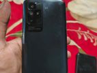 Xiaomi Redmi 10 Prime 4/64 (Used)