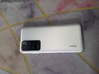 Xiaomi Redmi 10 Prime 4/64 (Used)